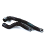 View Engine Coolant Hose (Front) Full-Sized Product Image 1 of 10